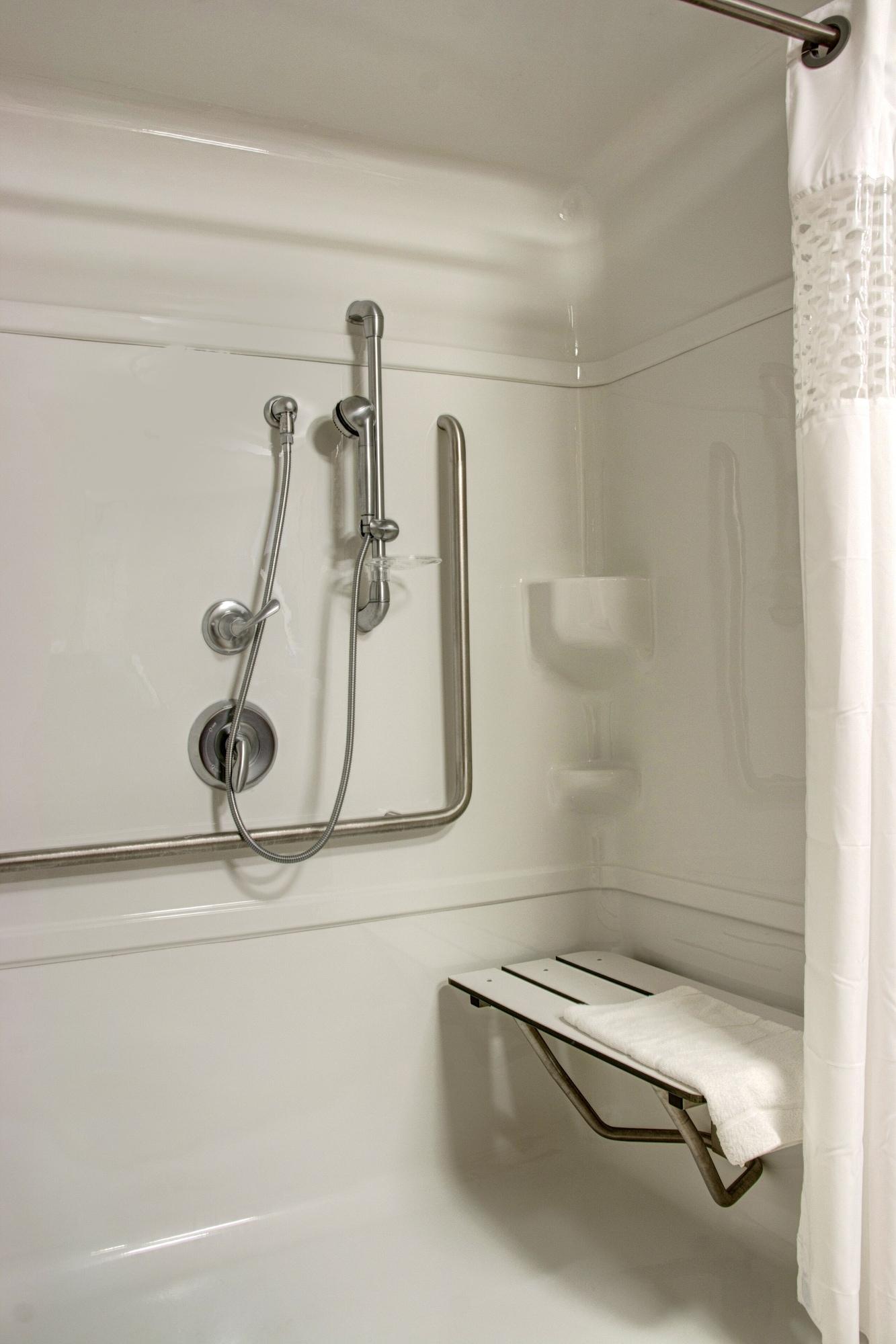Hampton Inn By Hilton Brampton - Toronto Bagian luar foto